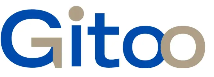 Gitoo