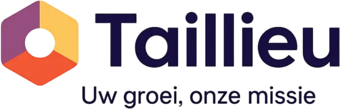 Taillieu BV Logo