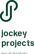 Jockey Projects