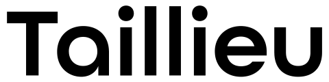 Taillieu Consultancy