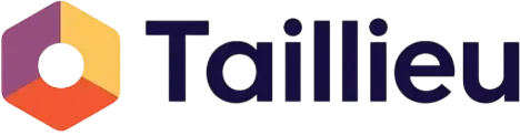 taillieuconsultancy